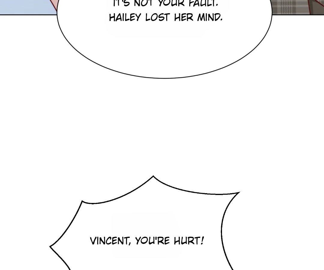 The Substitute Bride And The Overly affectionate Husband Chapter 73 page 88 - 