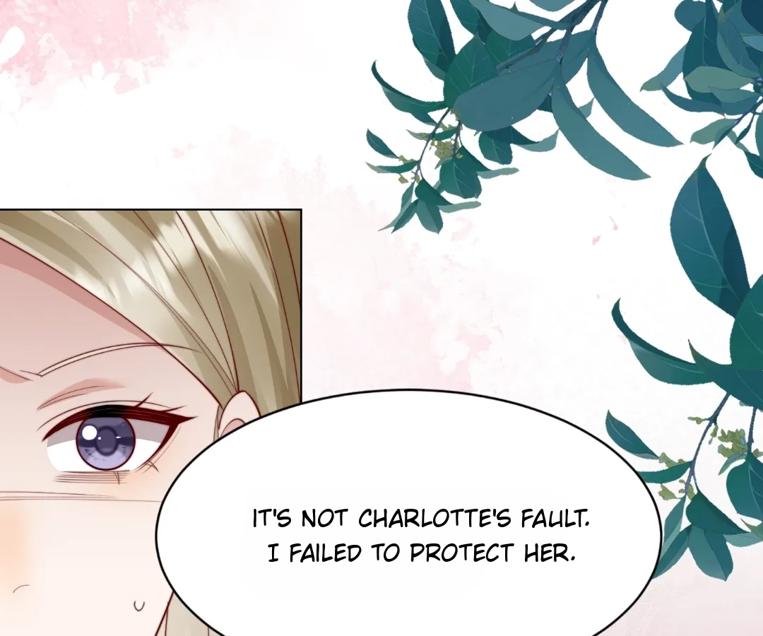 The Substitute Bride And The Overly affectionate Husband Chapter 73 page 100 - 