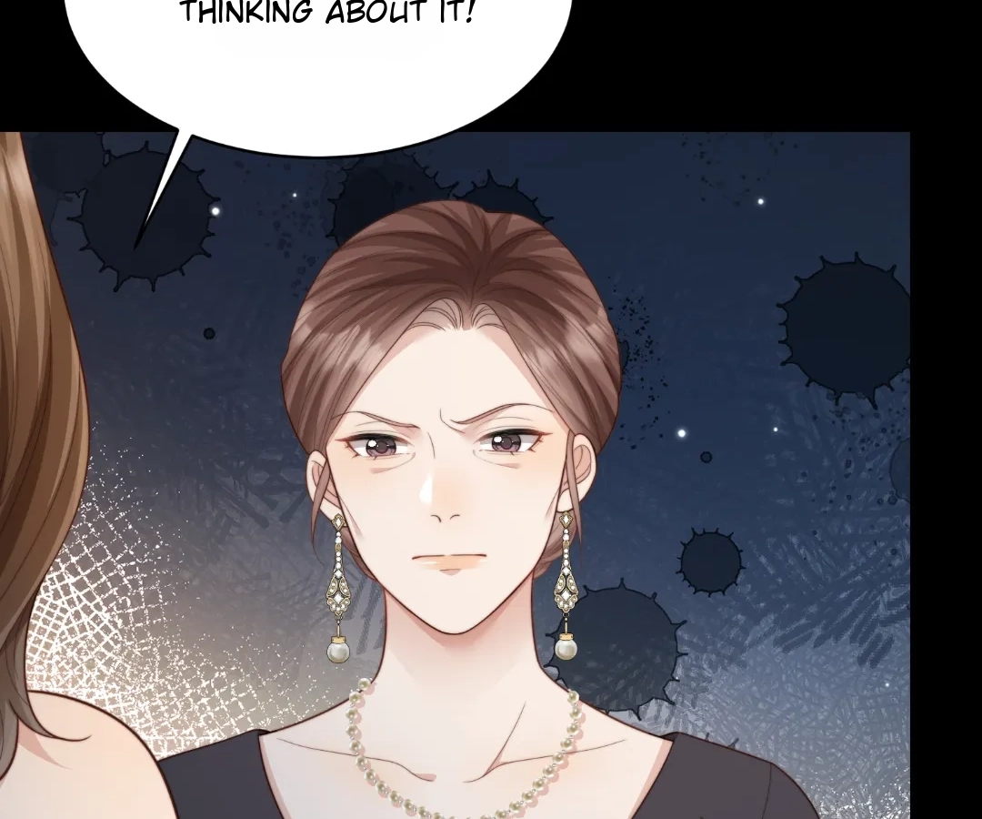 The Substitute Bride And The Overly affectionate Husband Chapter 74 page 101 - 
