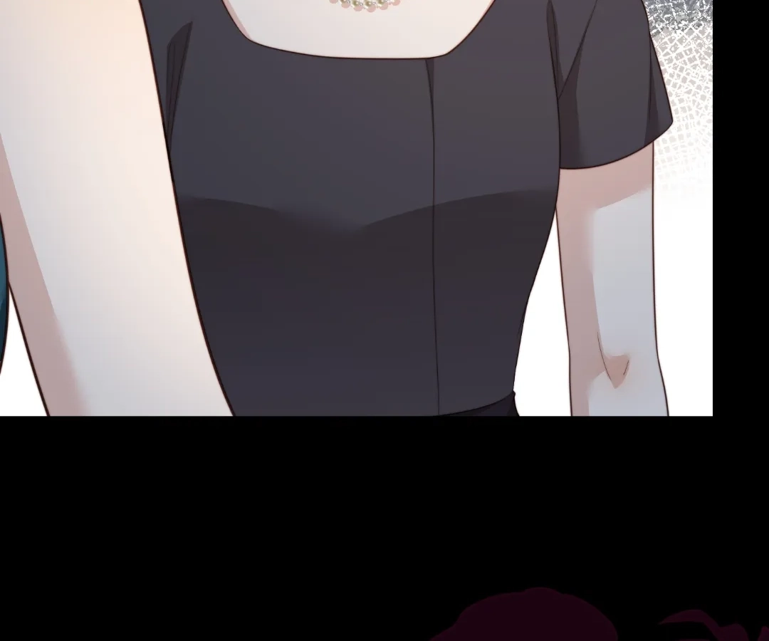 The Substitute Bride And The Overly affectionate Husband Chapter 74 page 102 - 
