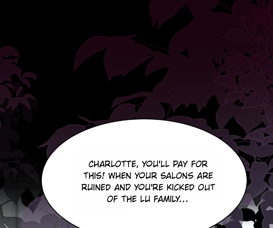 The Substitute Bride And The Overly affectionate Husband Chapter 74 page 103 - 