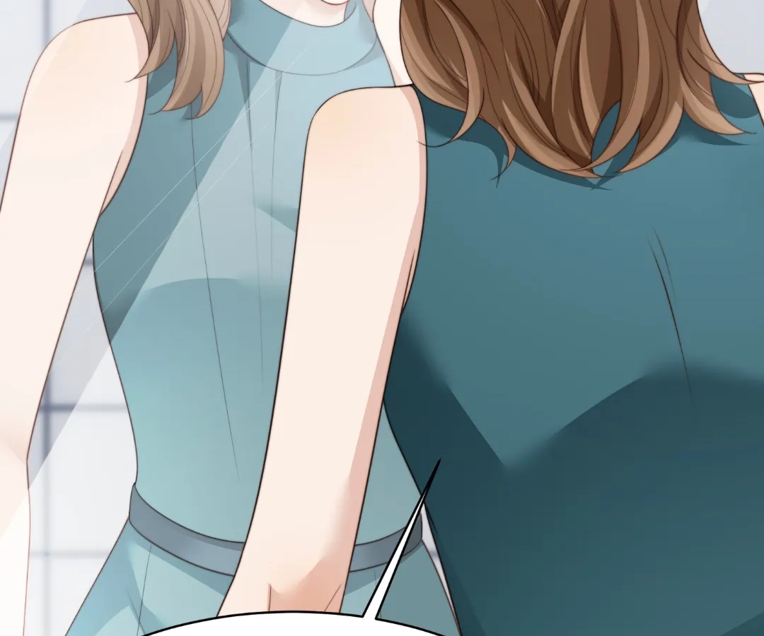 The Substitute Bride And The Overly affectionate Husband Chapter 74 page 105 - 
