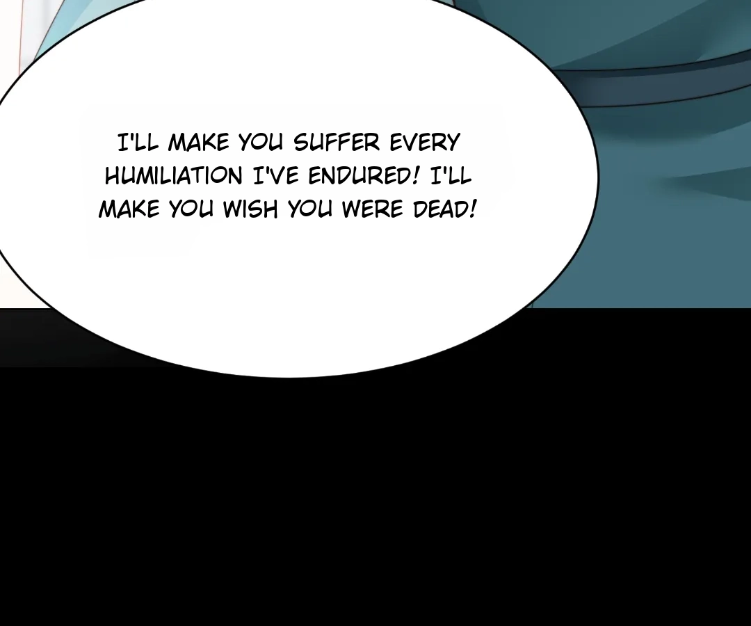 The Substitute Bride And The Overly affectionate Husband Chapter 74 page 106 - 