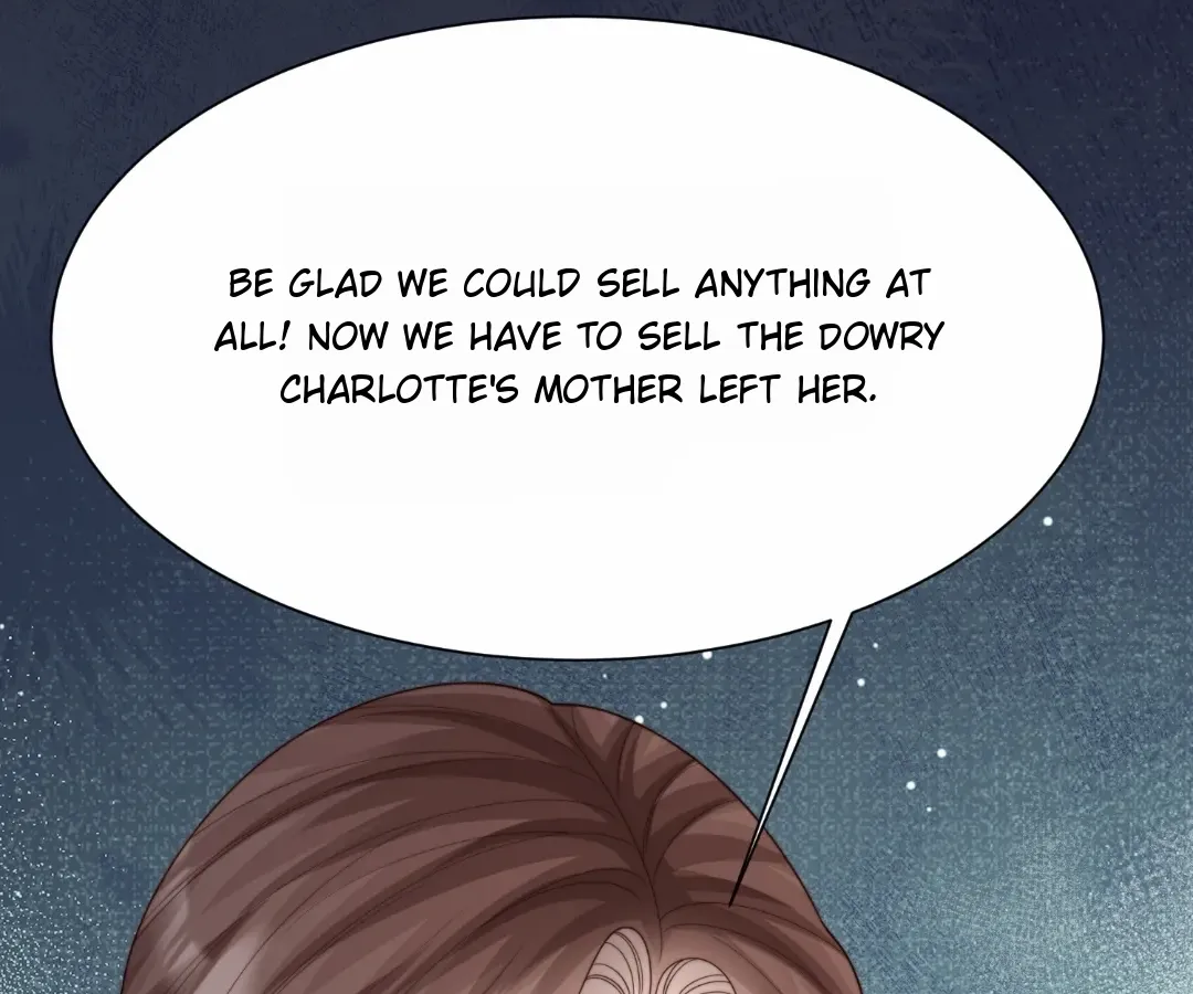 The Substitute Bride And The Overly affectionate Husband Chapter 74 page 110 - 