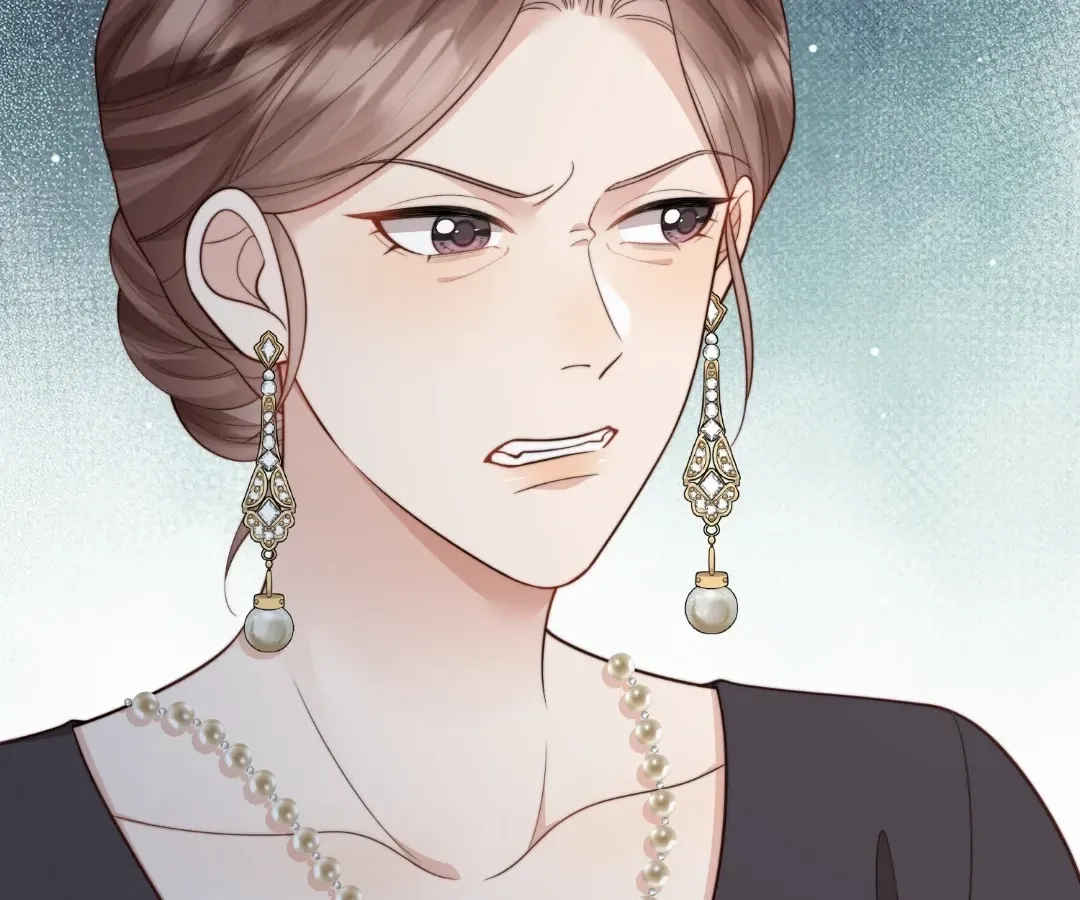 The Substitute Bride And The Overly affectionate Husband Chapter 74 page 111 - 