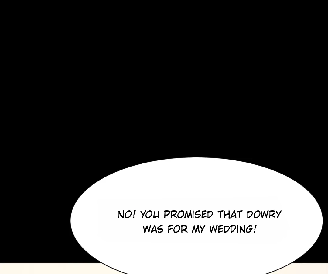 The Substitute Bride And The Overly affectionate Husband Chapter 74 page 113 - 
