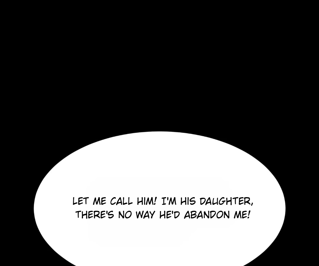The Substitute Bride And The Overly affectionate Husband Chapter 74 page 119 - 