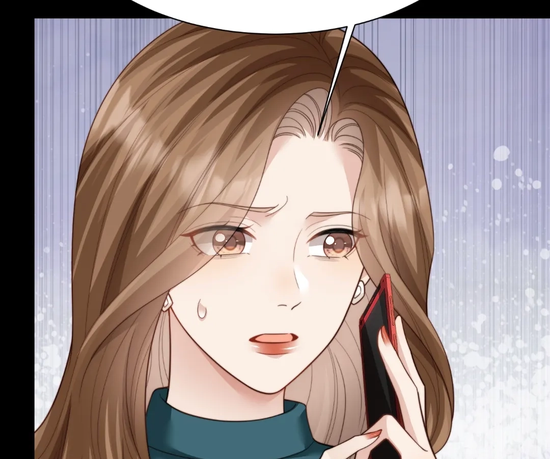 The Substitute Bride And The Overly affectionate Husband Chapter 74 page 120 - 