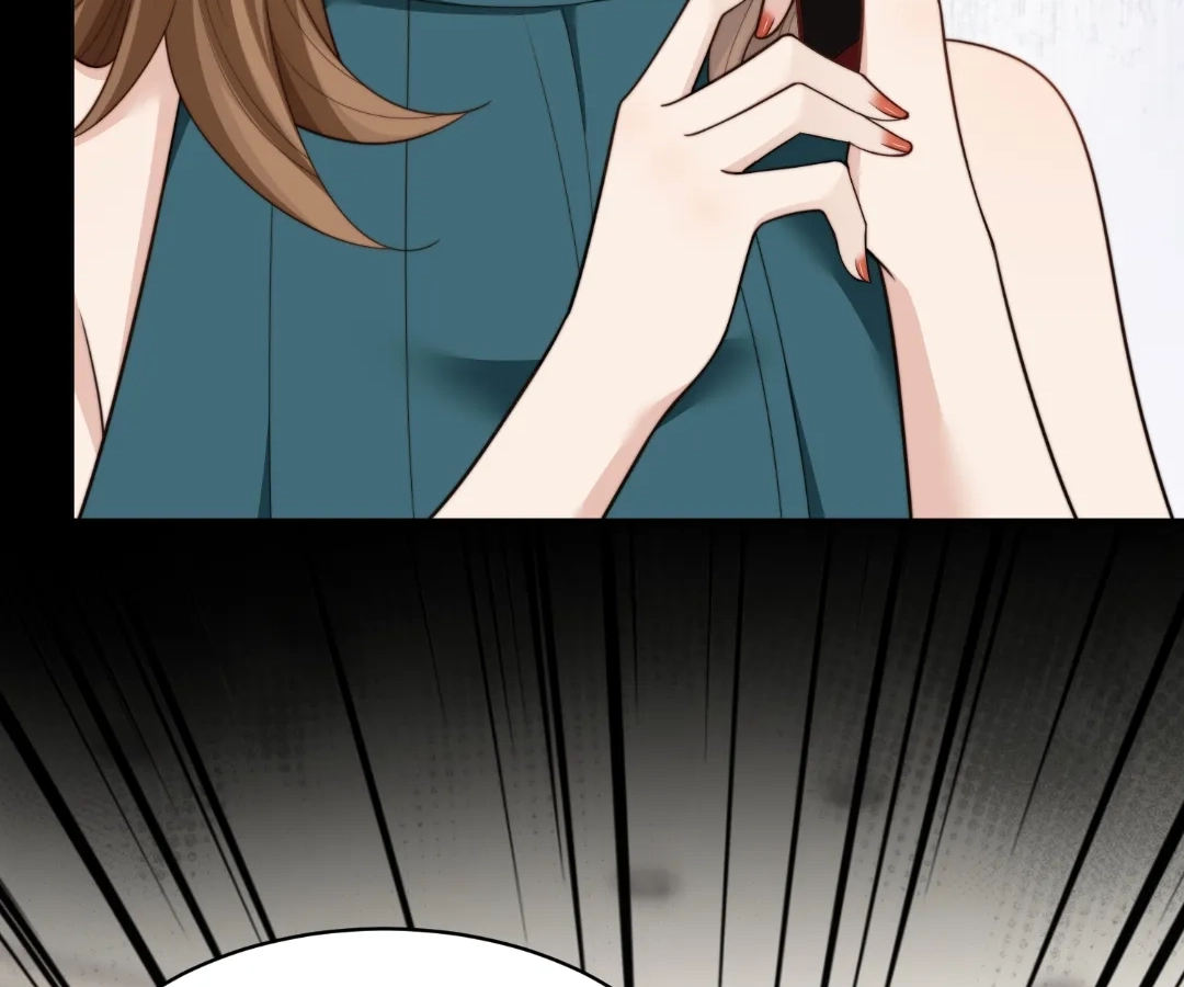 The Substitute Bride And The Overly affectionate Husband Chapter 74 page 121 - 