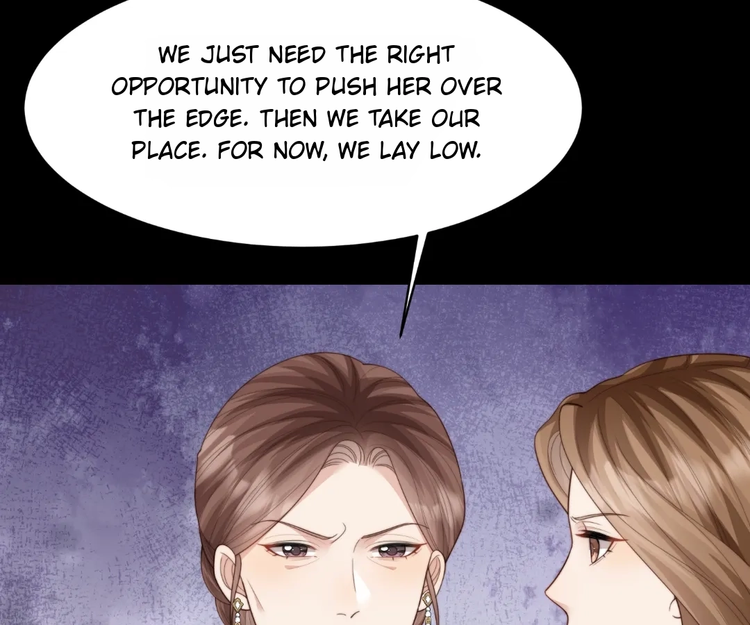 The Substitute Bride And The Overly affectionate Husband Chapter 74 page 130 - 