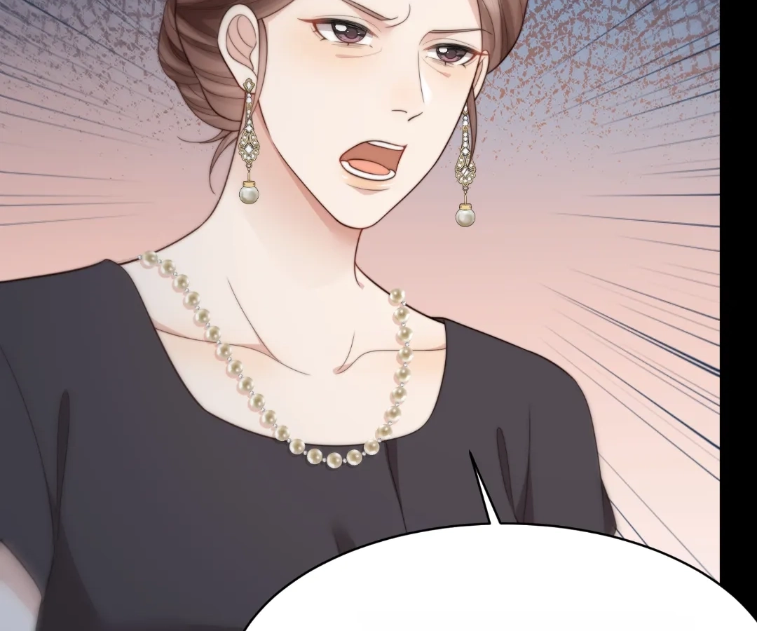 The Substitute Bride And The Overly affectionate Husband Chapter 74 page 134 - 
