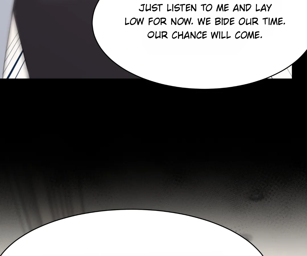 The Substitute Bride And The Overly affectionate Husband Chapter 74 page 135 - 