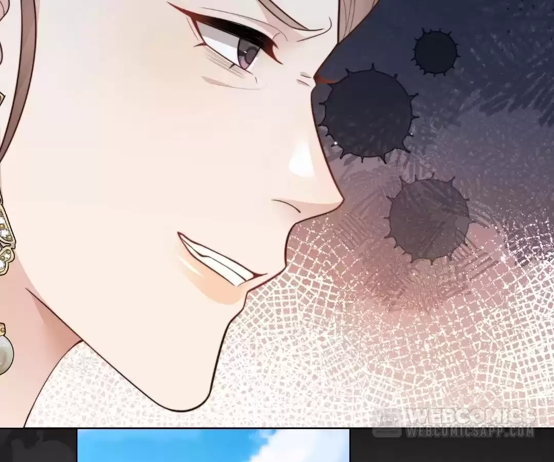 The Substitute Bride And The Overly affectionate Husband Chapter 74 page 140 - 