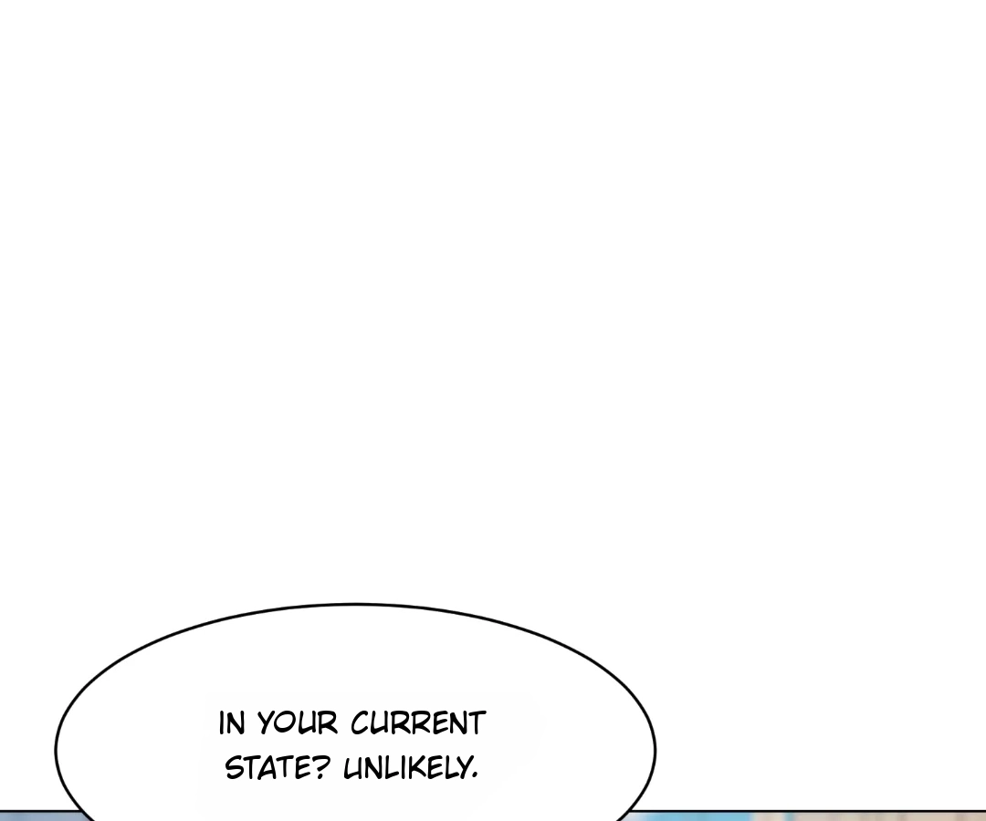 The Substitute Bride And The Overly affectionate Husband Chapter 74 page 146 - 