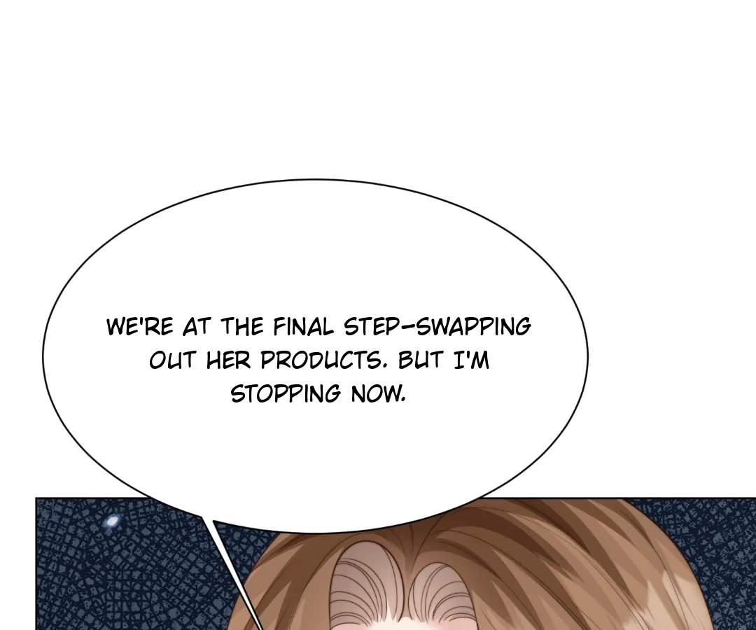 The Substitute Bride And The Overly affectionate Husband Chapter 74 page 149 - 