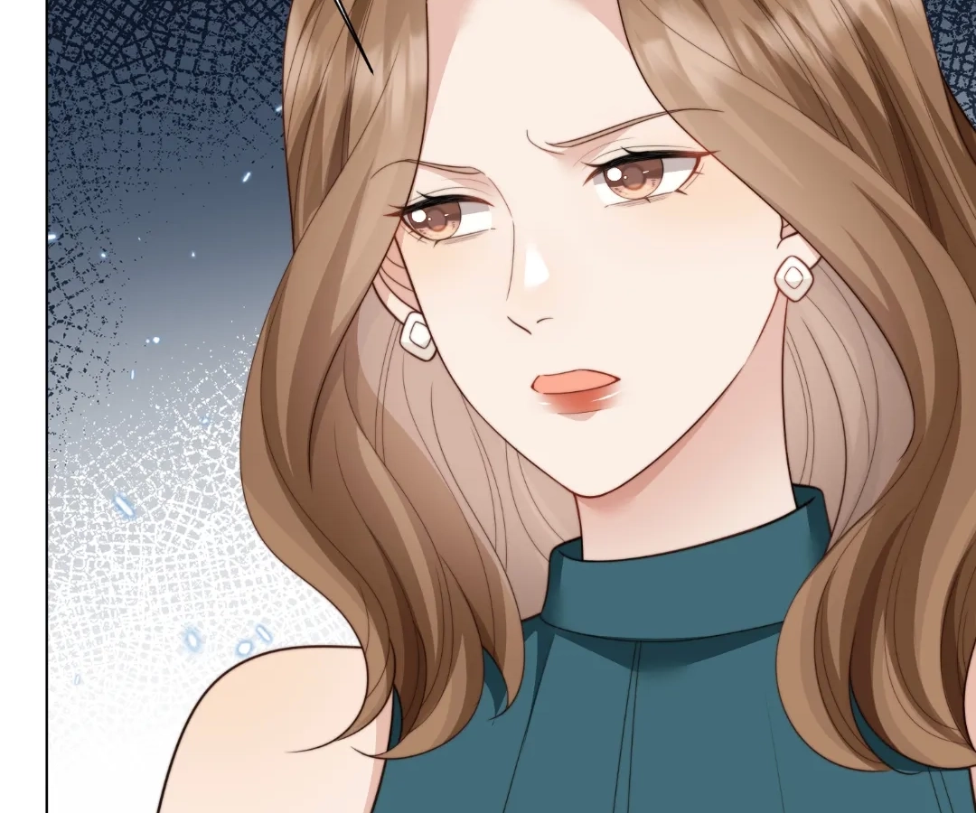 The Substitute Bride And The Overly affectionate Husband Chapter 74 page 150 - 