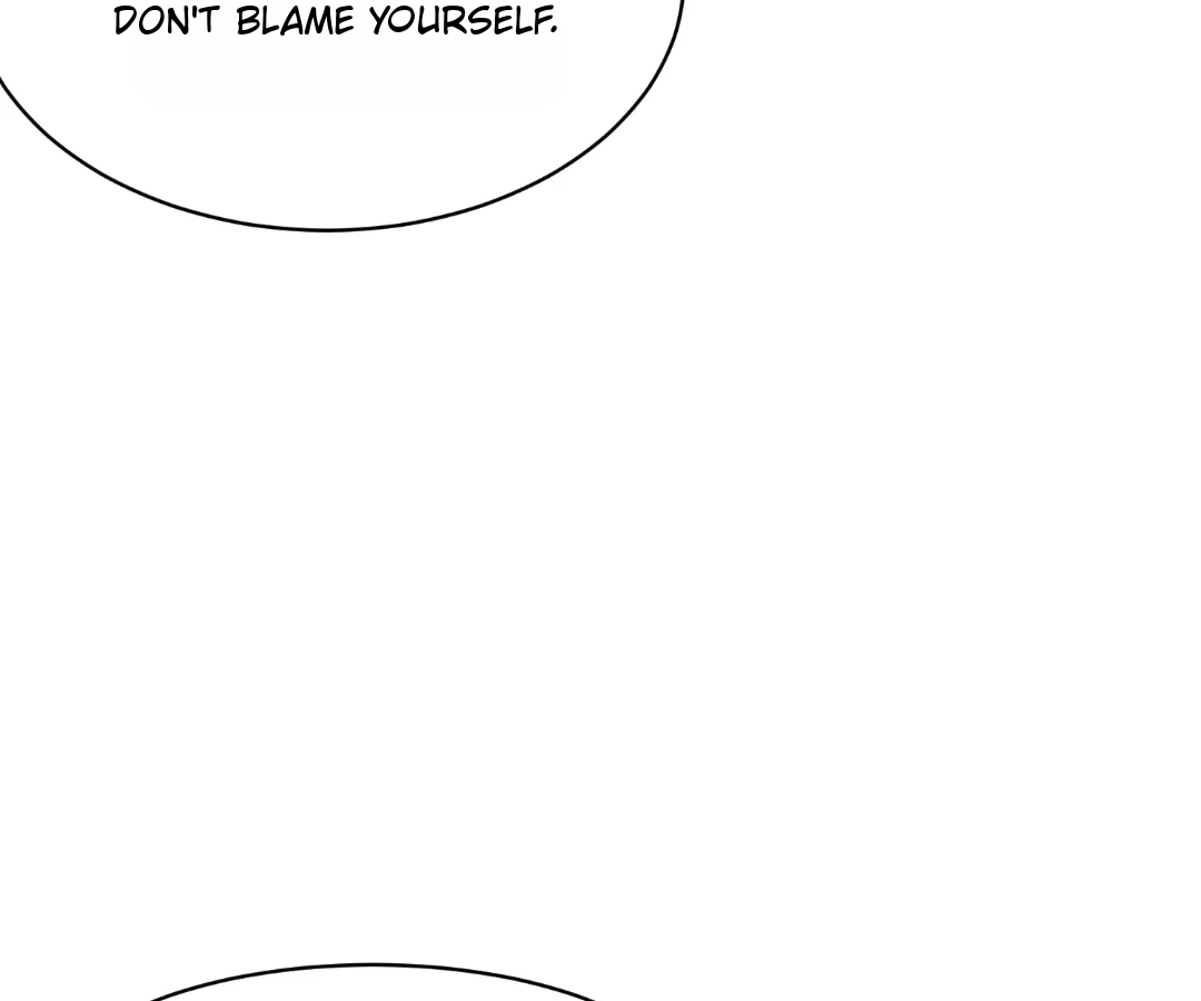 The Substitute Bride And The Overly affectionate Husband Chapter 74 page 16 - 