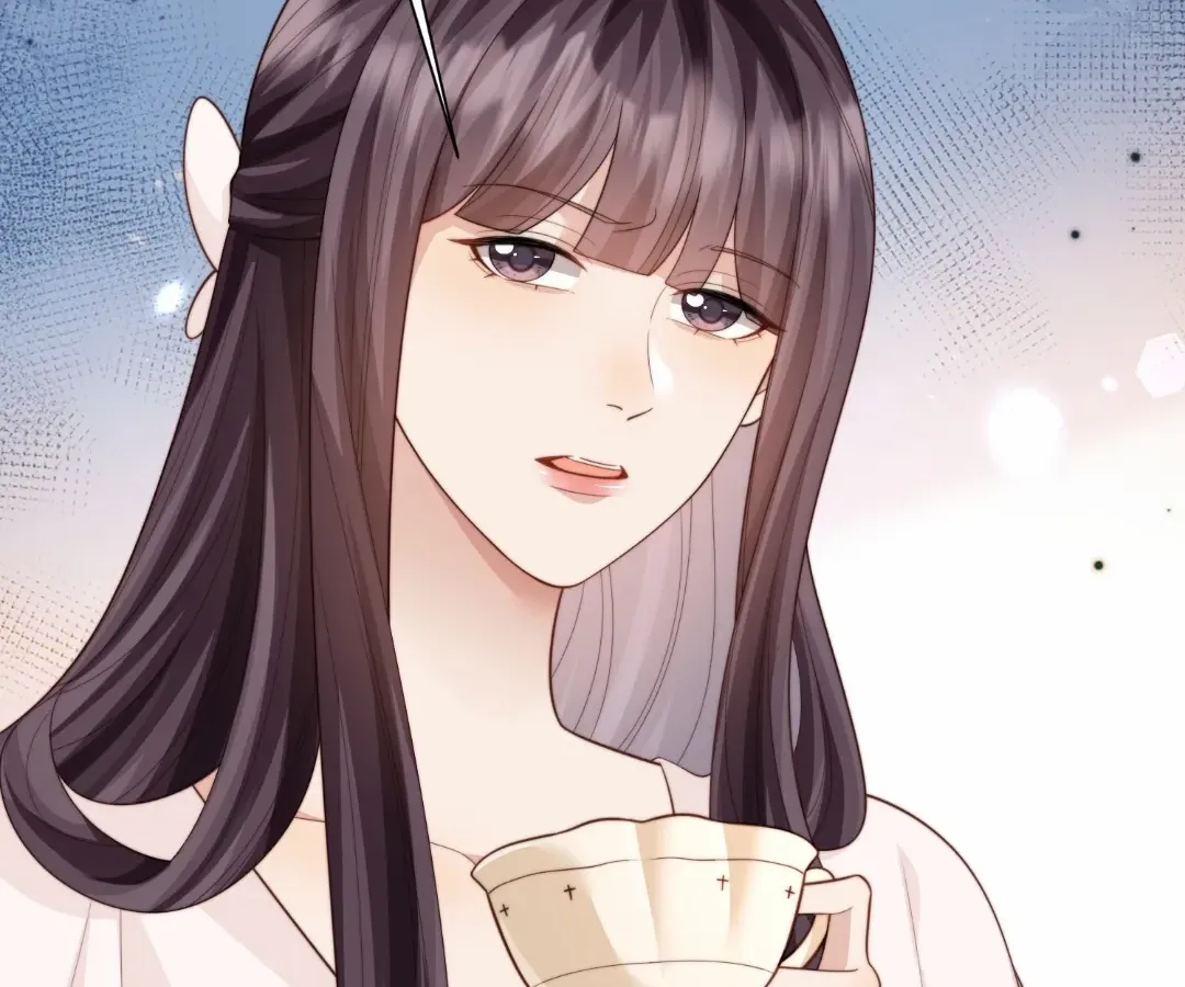 The Substitute Bride And The Overly affectionate Husband Chapter 74 page 152 - 