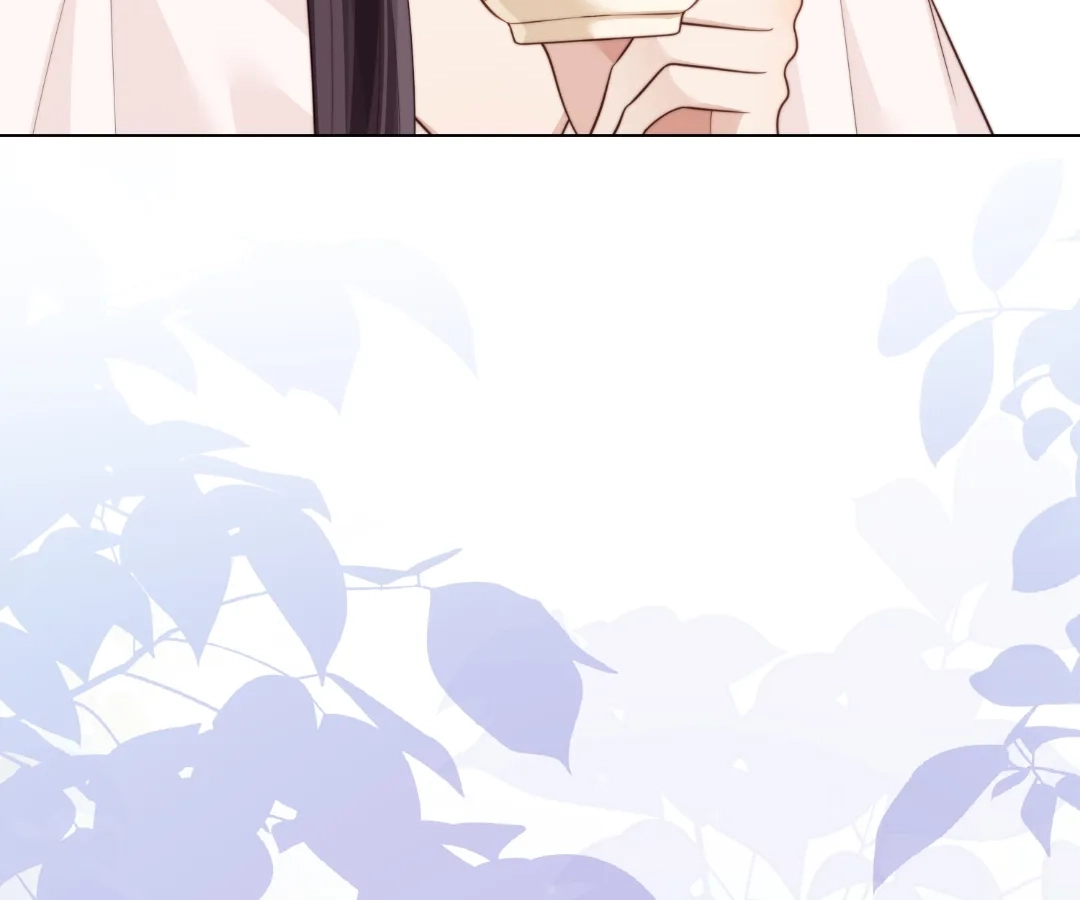 The Substitute Bride And The Overly affectionate Husband Chapter 74 page 153 - 