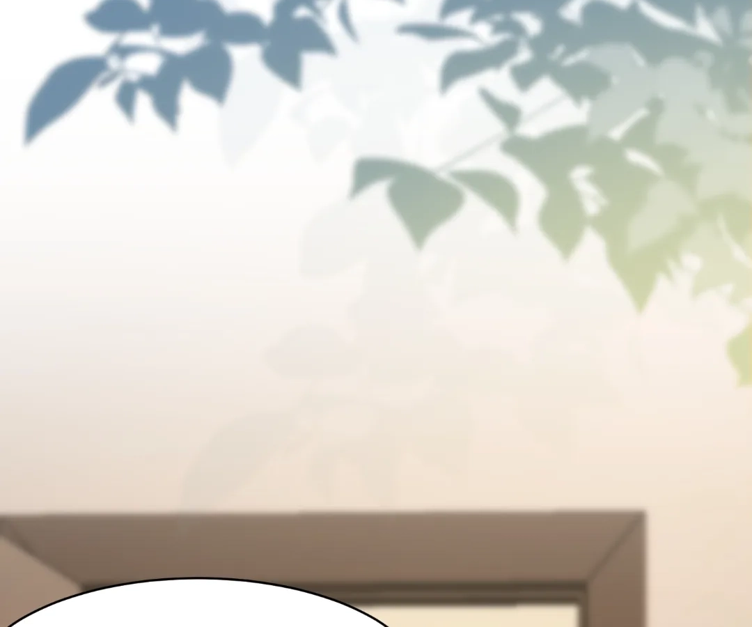 The Substitute Bride And The Overly affectionate Husband Chapter 74 page 19 - 