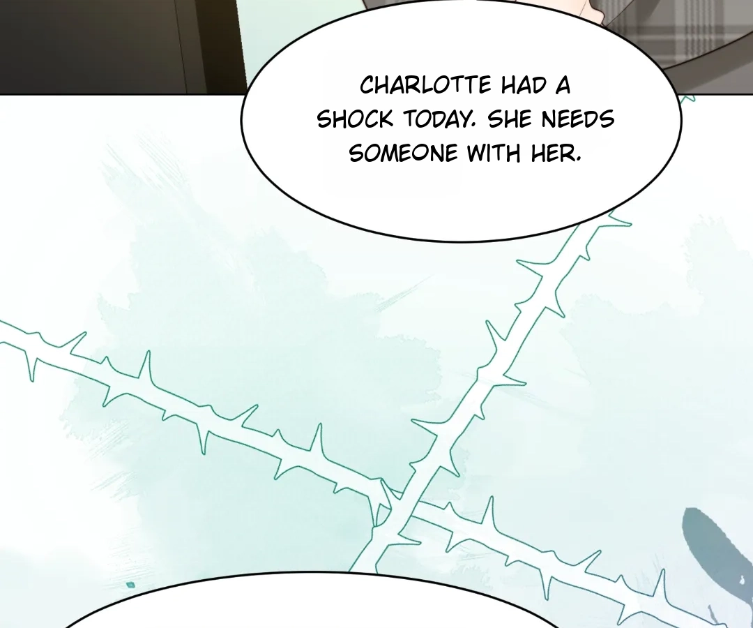 The Substitute Bride And The Overly affectionate Husband Chapter 74 page 22 - 