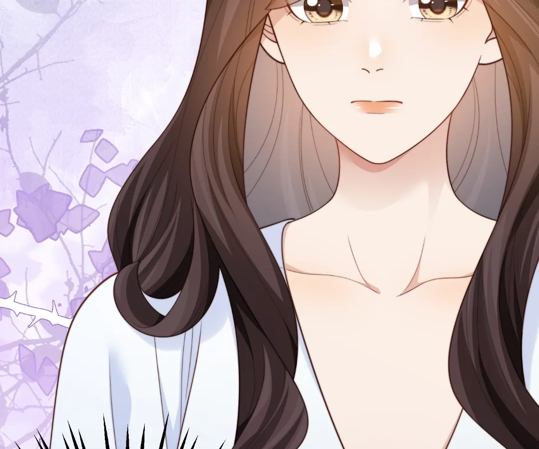 The Substitute Bride And The Overly affectionate Husband Chapter 74 page 25 - 