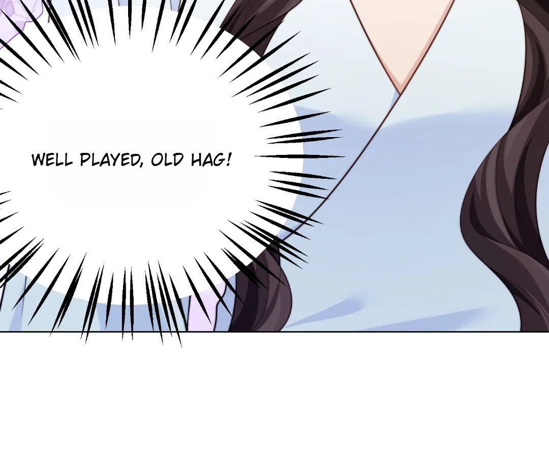 The Substitute Bride And The Overly affectionate Husband Chapter 74 page 26 - 
