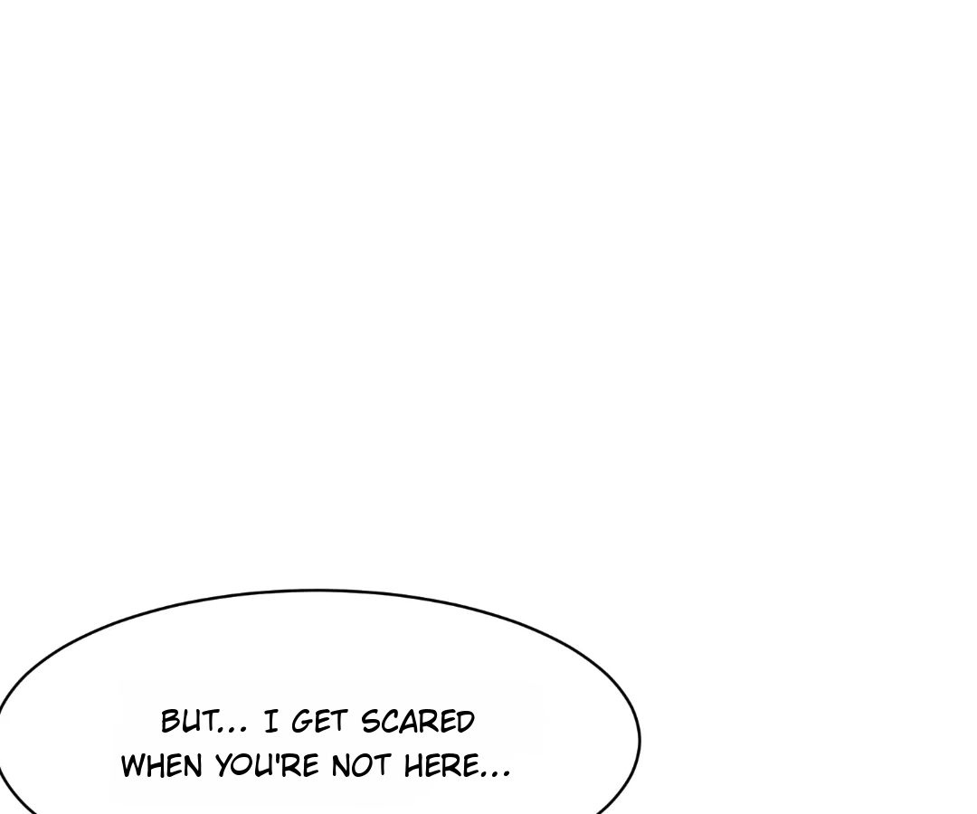 The Substitute Bride And The Overly affectionate Husband Chapter 74 page 27 - 