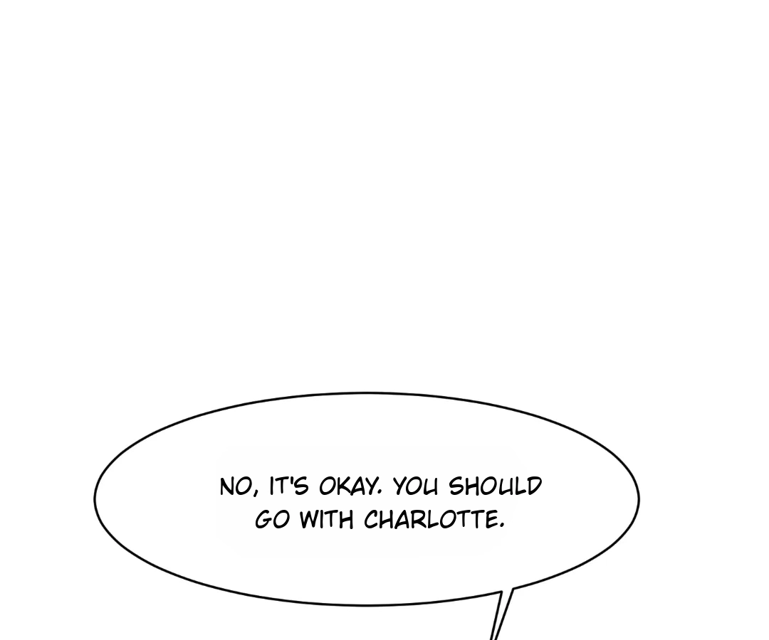 The Substitute Bride And The Overly affectionate Husband Chapter 74 page 30 - 