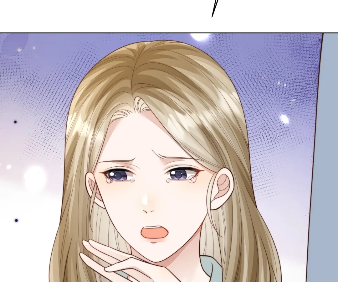 The Substitute Bride And The Overly affectionate Husband Chapter 74 page 31 - 