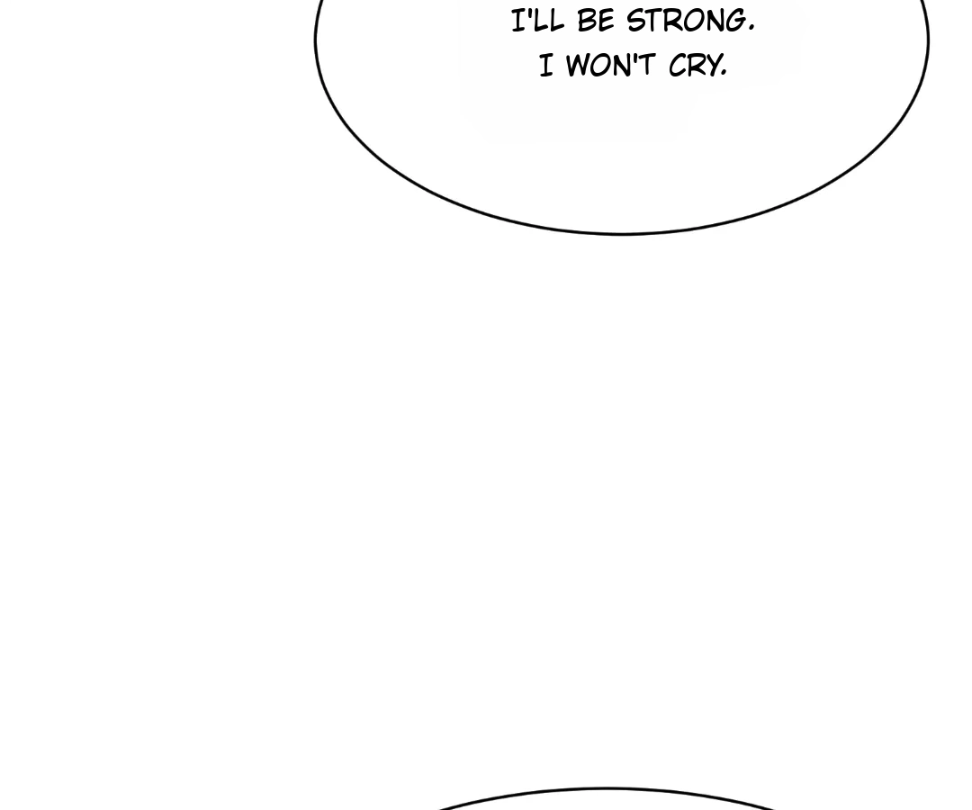 The Substitute Bride And The Overly affectionate Husband Chapter 74 page 33 - 
