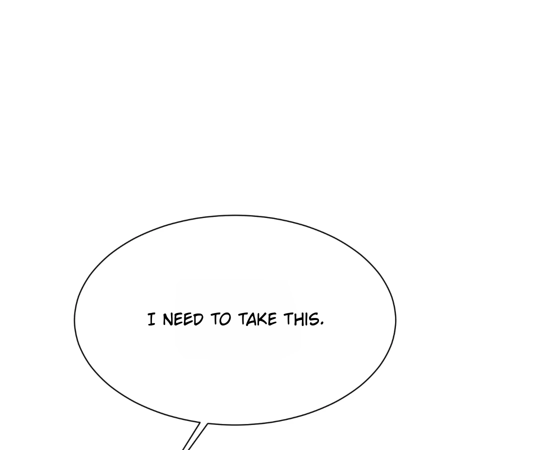 The Substitute Bride And The Overly affectionate Husband Chapter 74 page 40 - 