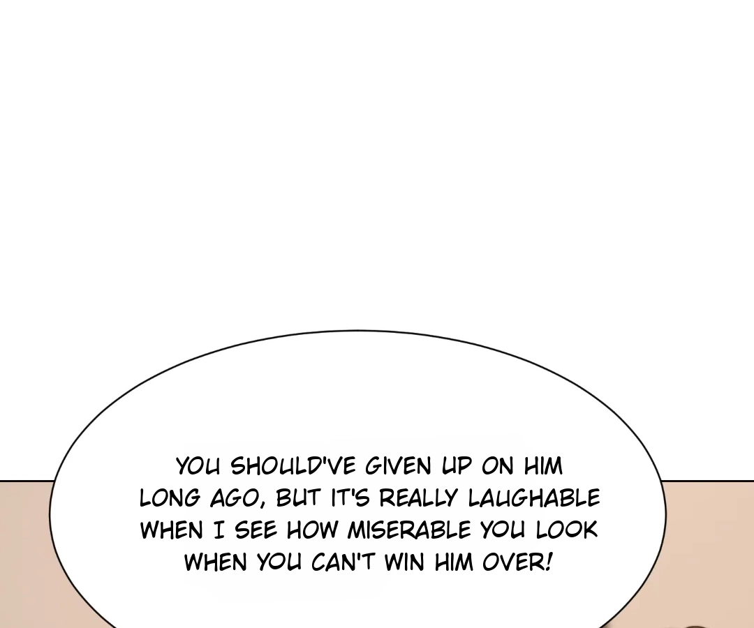 The Substitute Bride And The Overly affectionate Husband Chapter 74 page 43 - 