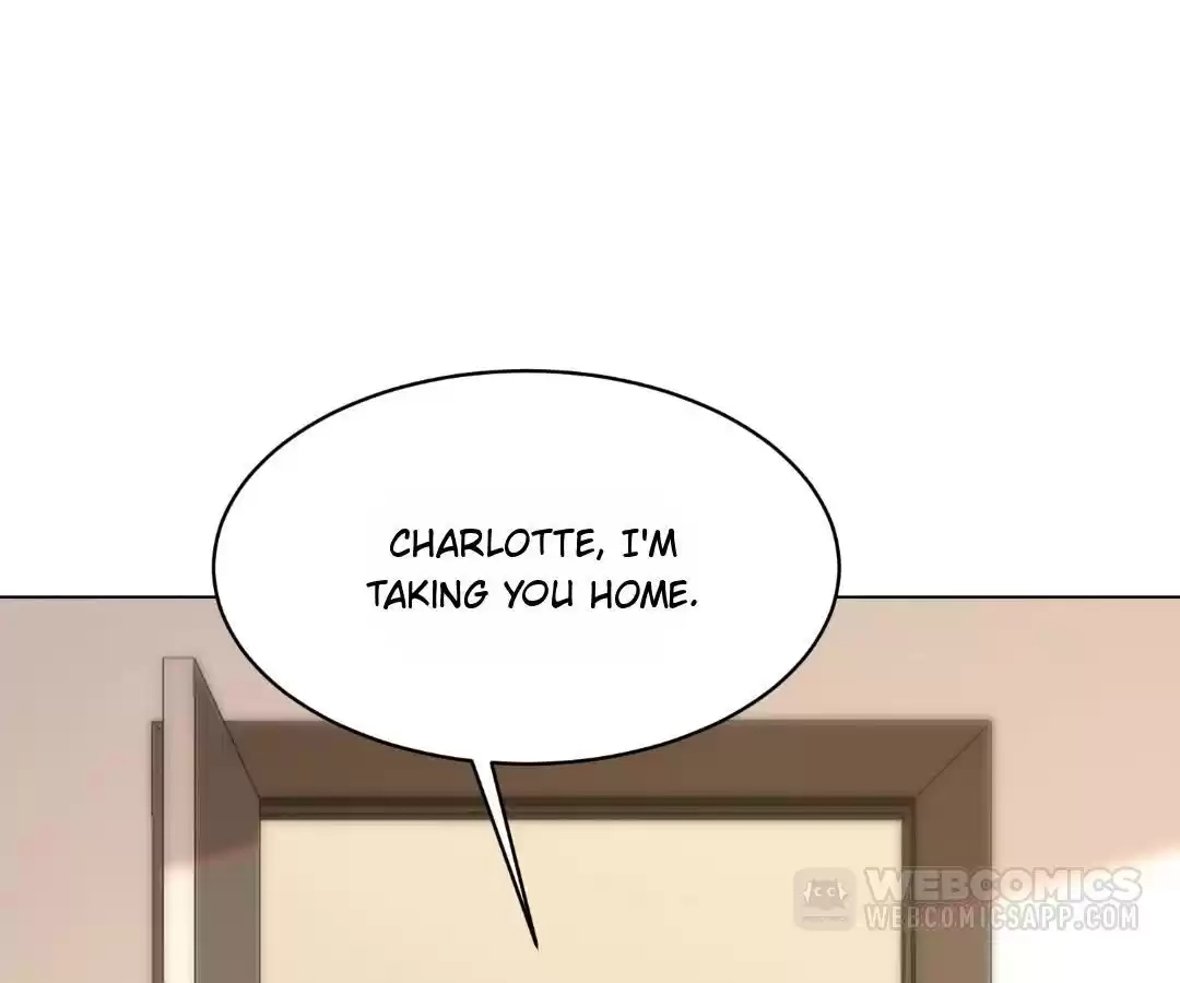 The Substitute Bride And The Overly affectionate Husband Chapter 74 page 52 - 
