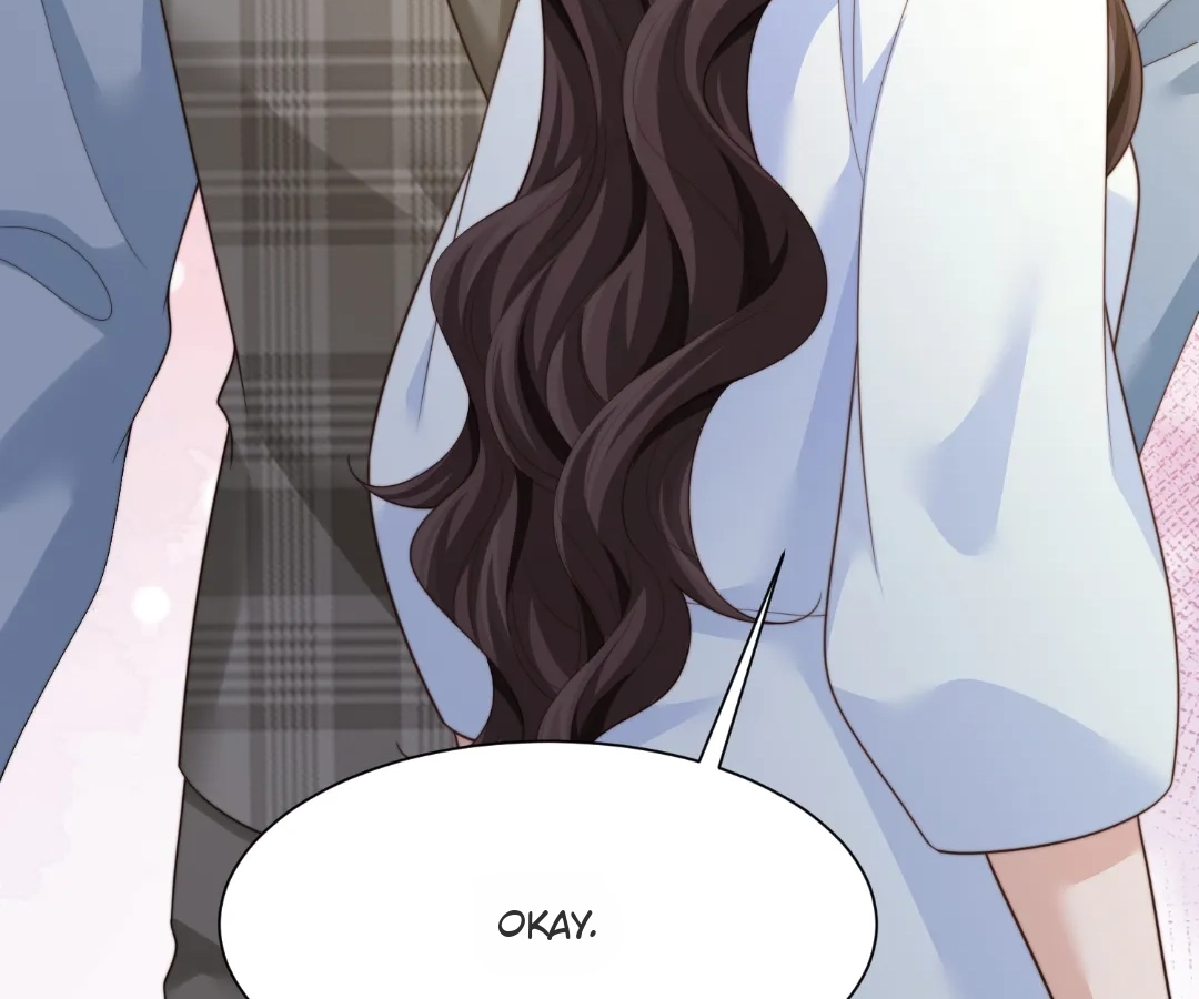 The Substitute Bride And The Overly affectionate Husband Chapter 74 page 57 - 