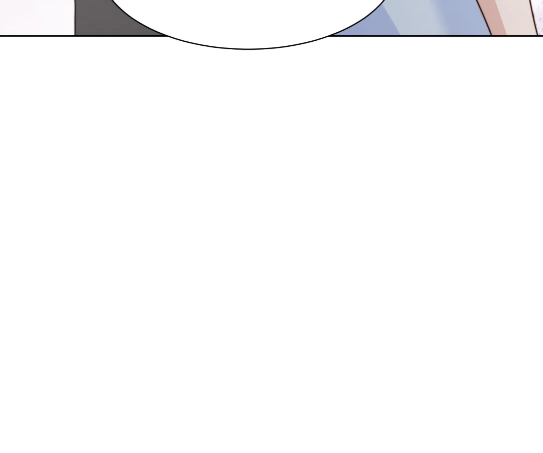 The Substitute Bride And The Overly affectionate Husband Chapter 74 page 58 - 