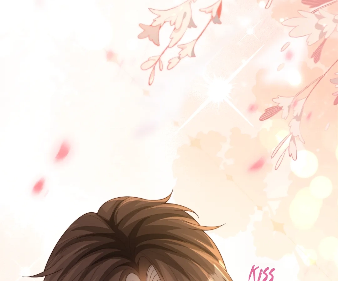 The Substitute Bride And The Overly affectionate Husband Chapter 74 page 63 - 