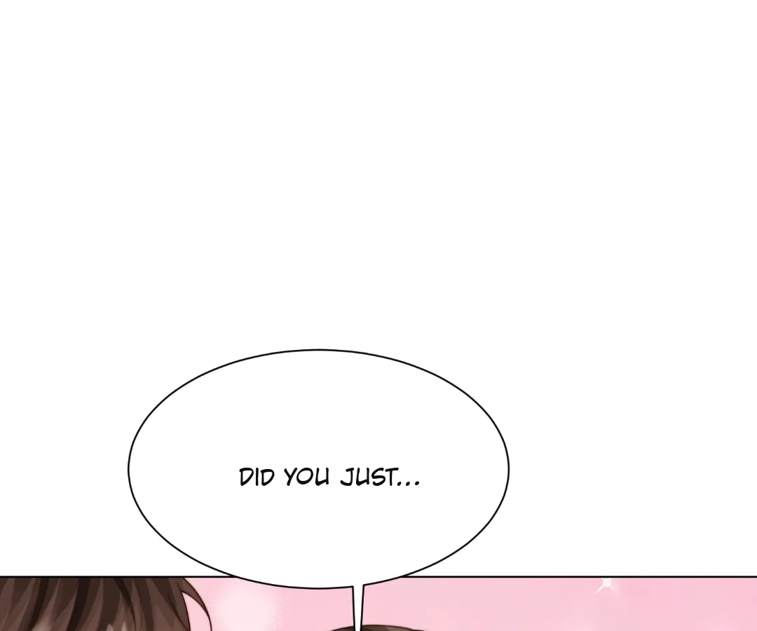 The Substitute Bride And The Overly affectionate Husband Chapter 74 page 66 - 