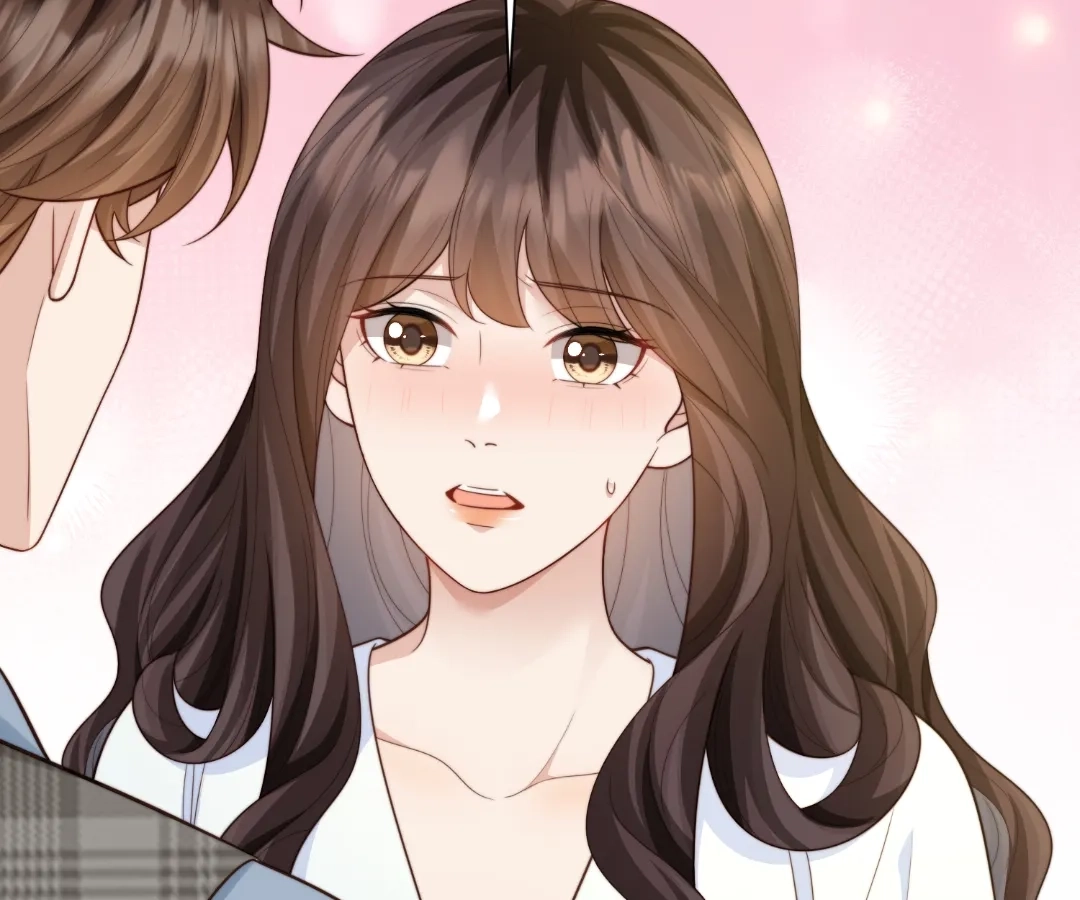 The Substitute Bride And The Overly affectionate Husband Chapter 74 page 67 - 