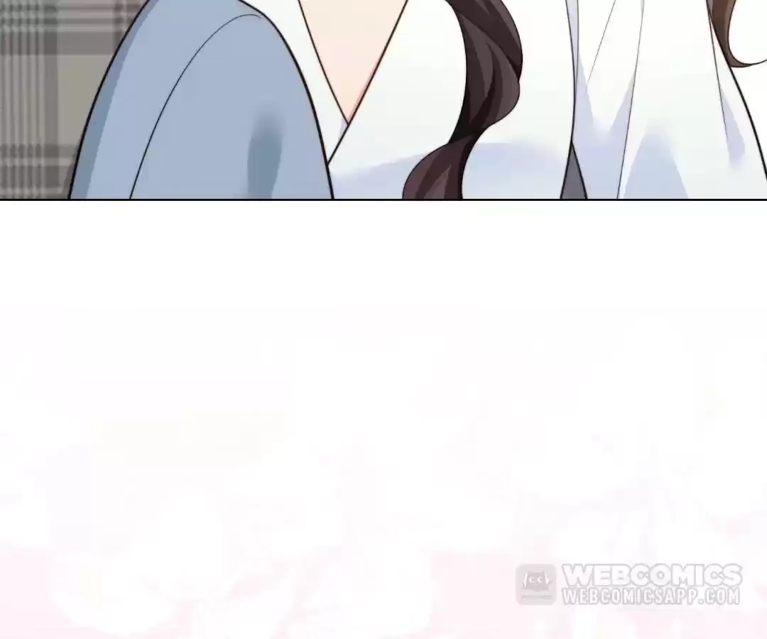 The Substitute Bride And The Overly affectionate Husband Chapter 74 page 68 - 