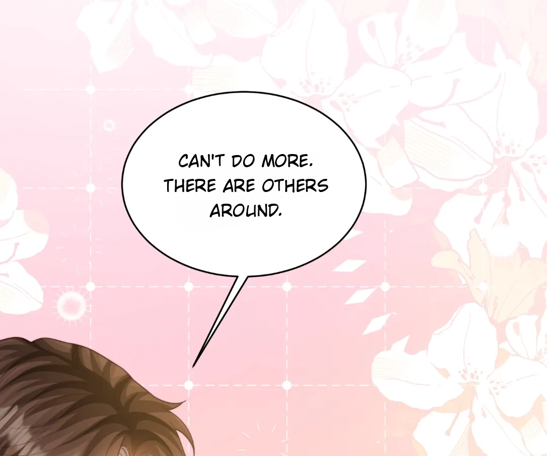 The Substitute Bride And The Overly affectionate Husband Chapter 74 page 69 - 