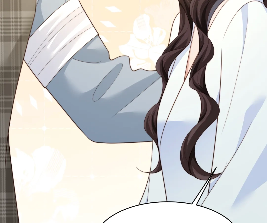 The Substitute Bride And The Overly affectionate Husband Chapter 74 page 71 - 