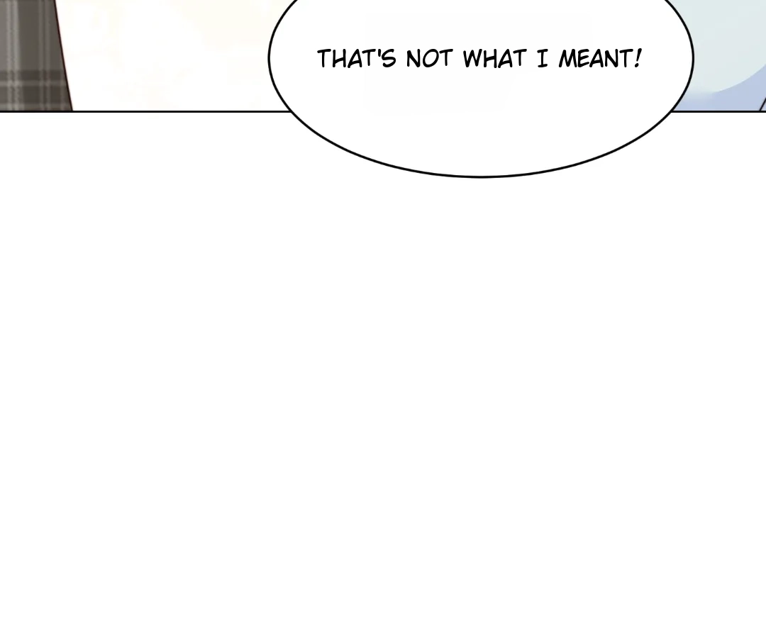 The Substitute Bride And The Overly affectionate Husband Chapter 74 page 72 - 