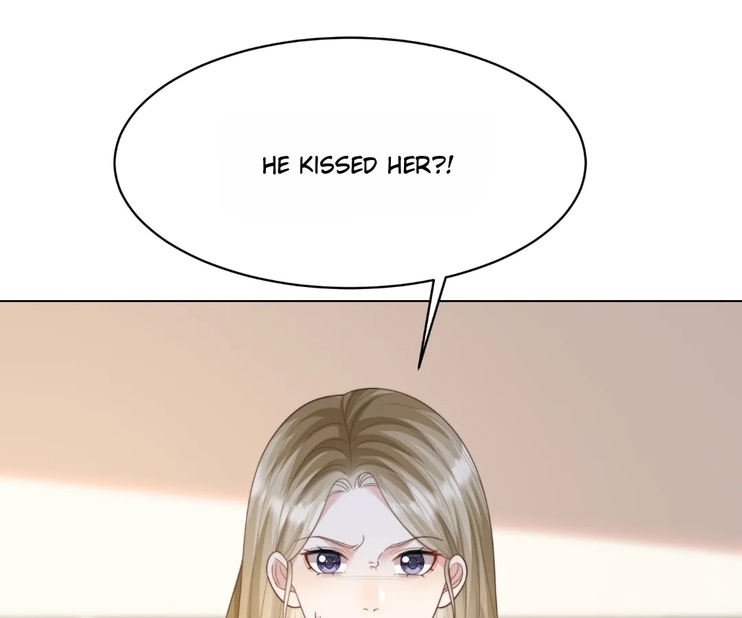 The Substitute Bride And The Overly affectionate Husband Chapter 74 page 73 - 