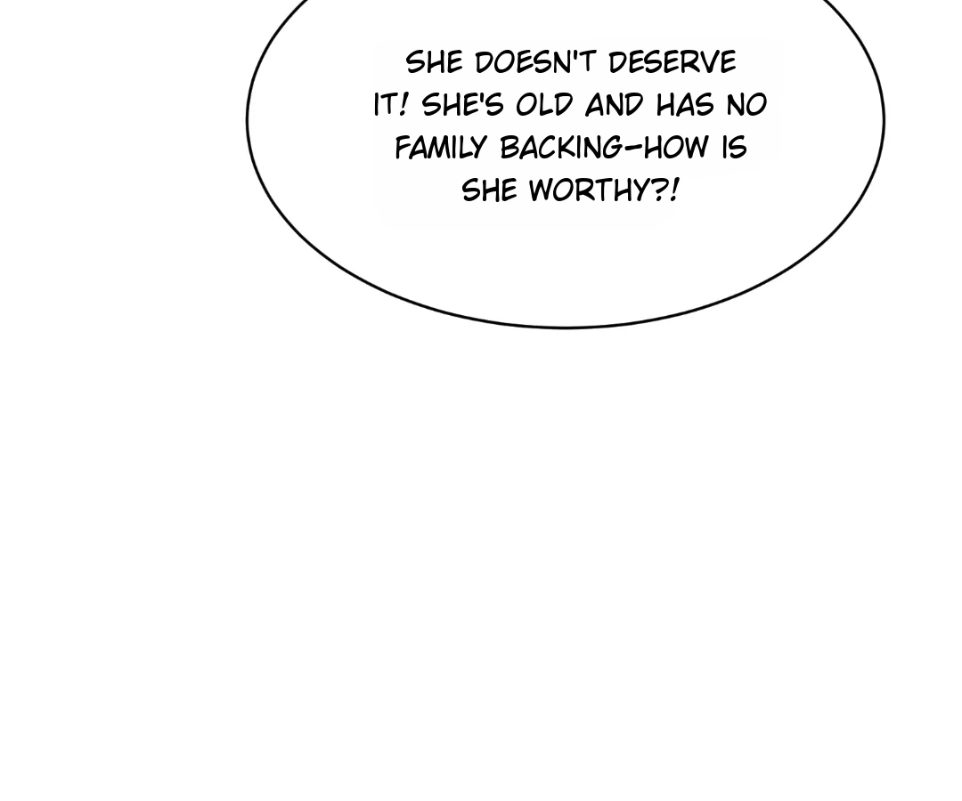 The Substitute Bride And The Overly affectionate Husband Chapter 74 page 75 - 