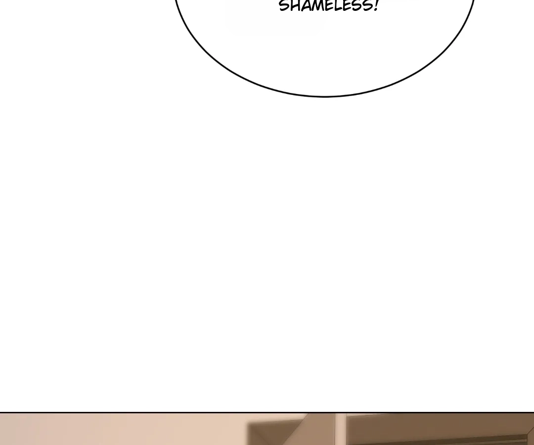 The Substitute Bride And The Overly affectionate Husband Chapter 74 page 78 - 