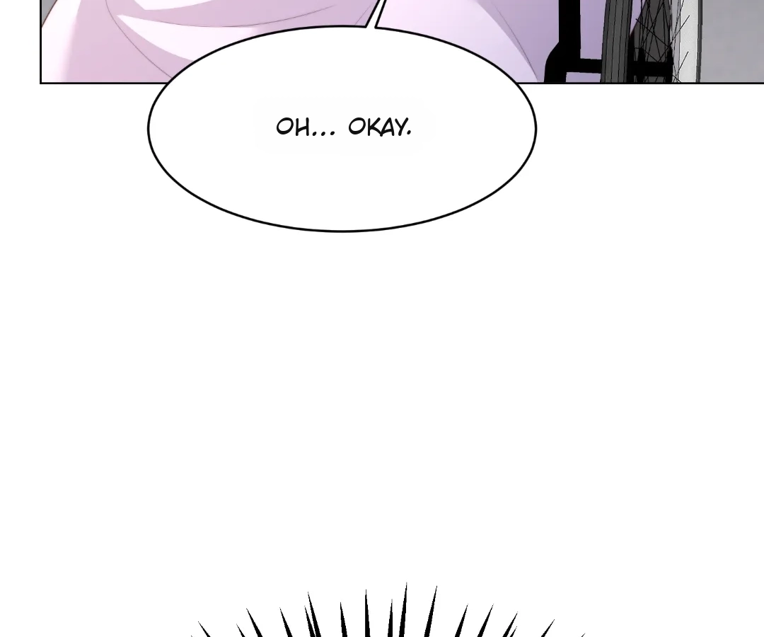 The Substitute Bride And The Overly affectionate Husband Chapter 74 page 86 - 