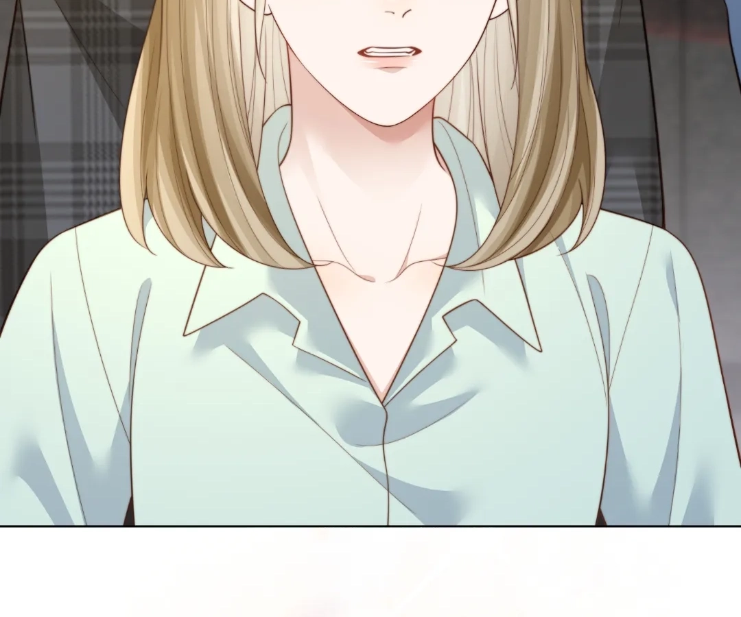The Substitute Bride And The Overly affectionate Husband Chapter 74 page 88 - 