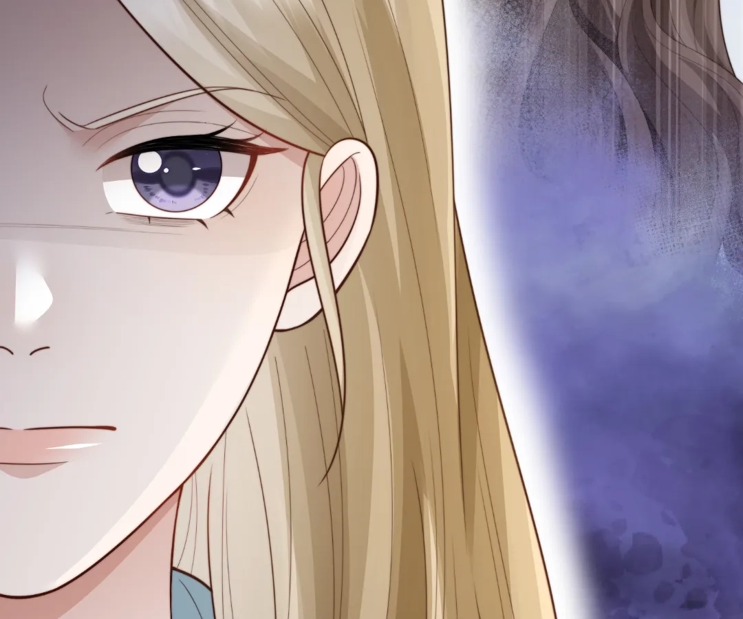 The Substitute Bride And The Overly affectionate Husband Chapter 74 page 91 - 