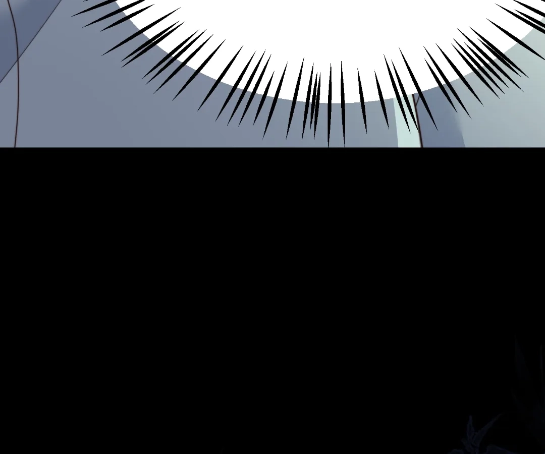 The Substitute Bride And The Overly affectionate Husband Chapter 74 page 93 - 